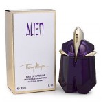 Thierry Mugler Alien Magic Stone