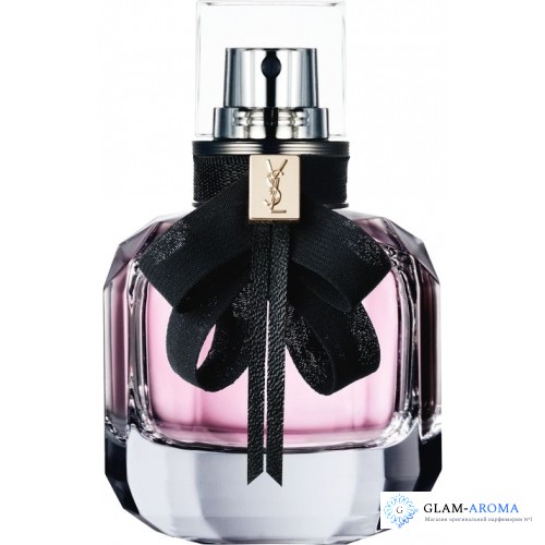 YSL Mon Paris