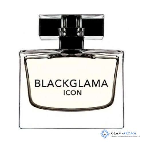 Blackglama Icon