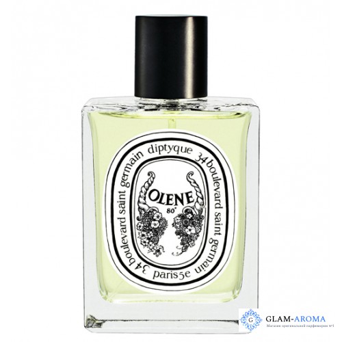 Diptyque Olene