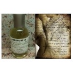 Le Labo Labdanum 18