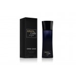 Giorgio Armani Armani Code Special Blend