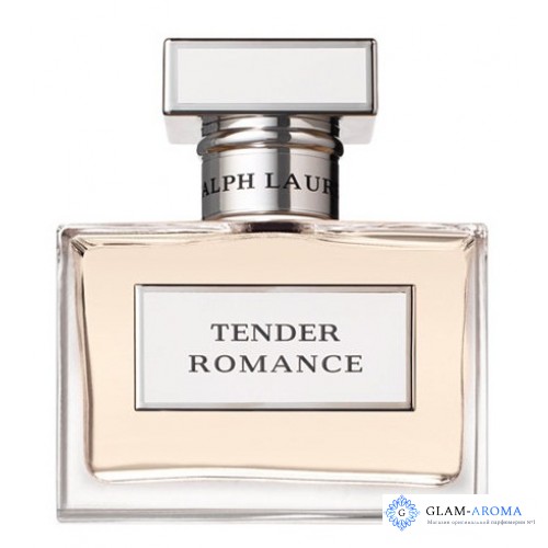 Ralph Lauren Tender Romance