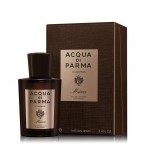 Acqua Di Parma Colonia Mirra