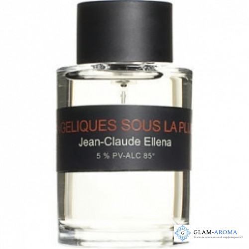 Frederic Malle Angeliques Sous La Pluie