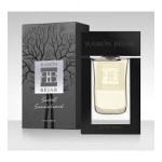 Ramon Bejar Secret Sandalwood