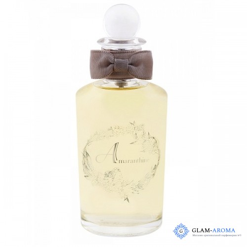 Penhaligon's Amaranthine