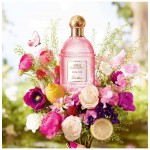 Guerlain Aqua Allegoria Rosa Pop