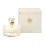 Bvlgari Voile De Jasmin