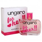 Ungaro Ungaro for Her