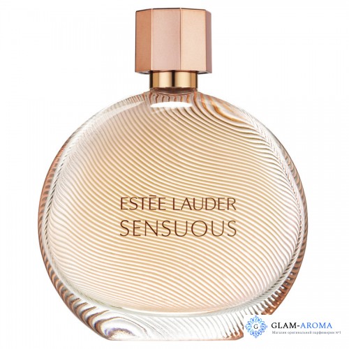 Estee Lauder Sensuous