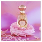 Annick Goutal Rose Absolue