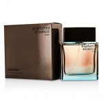 Calvin Klein Euphoria Essence For Men