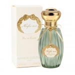 Annick Goutal Ninfeo Mio