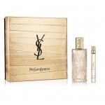 YSL Saharienne