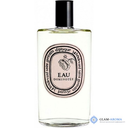 Diptyque Eau Dominotee