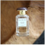 Aerin Lauder Tangier Vanille