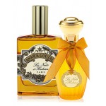 Annick Goutal Les Nuits D'Hadrien