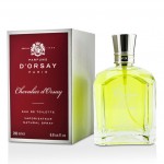 D`Orsay Chevalier