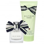 Tommy Hilfiger Pear Blossom