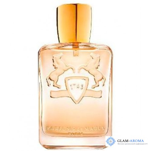 Parfums de Marly Lippizan