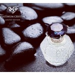 Attar Collection Platinum Crystal