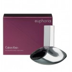 Calvin Klein Euphoria Collectible Edition