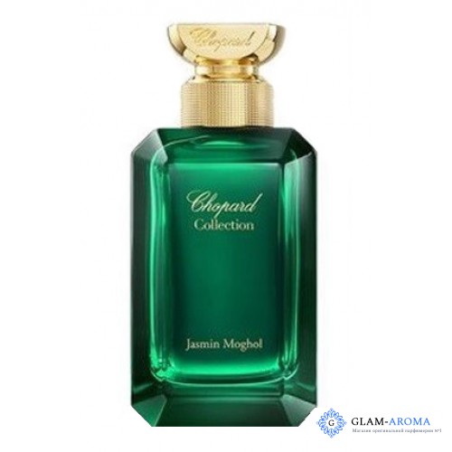 Chopard Jasmin Moghol