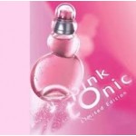 Azzaro Pink Tonic