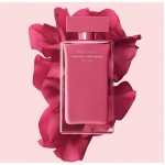 Narciso Rodriguez Fleur Musc For Her