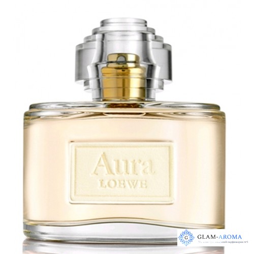 Loewe Aura