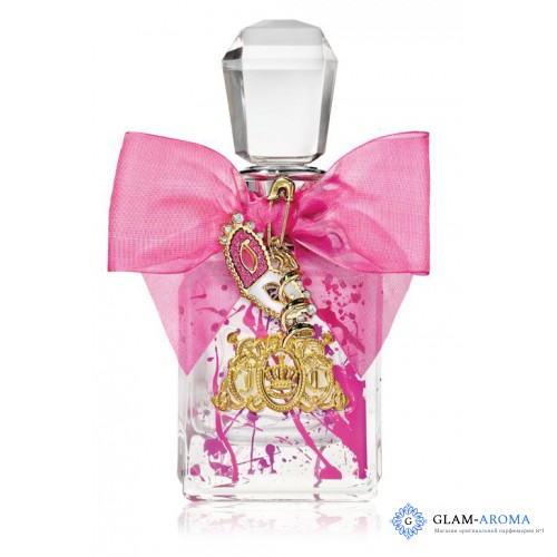 Juicy Couture Viva La Juicy Soiree