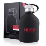 Hugo Boss Hugo Just Different