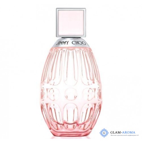 Jimmy Choo L'Eau