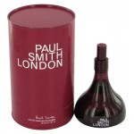 Paul Smith Paul Smith London for women