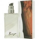 Kenzo Jungle Pour Homme