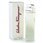 Salvatore Ferragamo Pour Femme