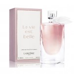 Lancome La Nuit Tresor L'Eau De Toilette