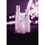 Givenchy Live Irresistible Blossom Crush