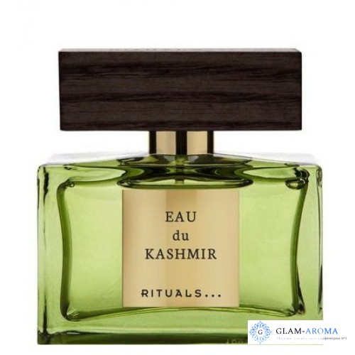 Rituals Eau du Kashmir