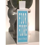 Eau D'Italie Fior Fiore