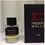 Frederic Malle Une Rose