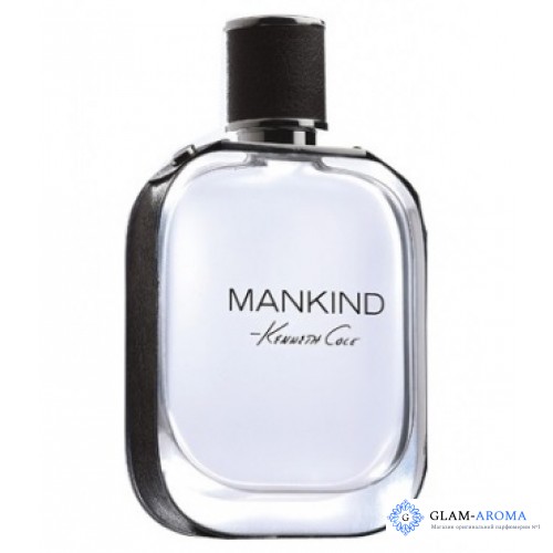 Kenneth Cole Mankind