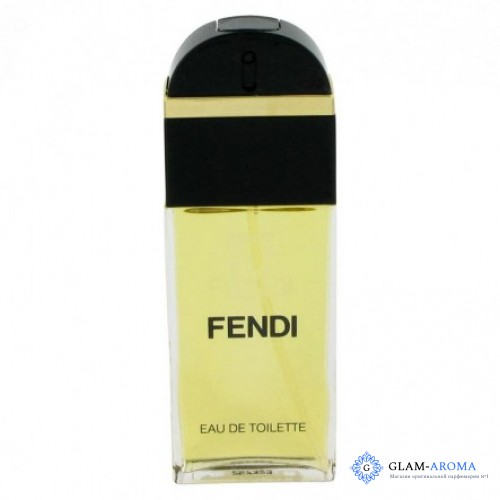 Fendi Fendi