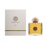 Amouage Dia For Woman