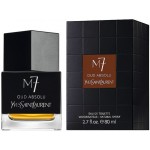 Yves Saint Laurent La Collection M7 Oud Absolu