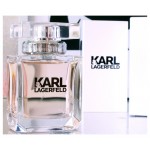 Karl Lagerfeld Karl Lagerfeld for Her