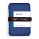 Atelier Cologne Mistral Patchouli