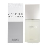 Issey Miyake L'Eau D'Issey Pour Homme