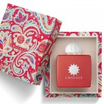 Amouage Bracken For Woman